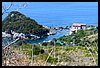 151 18M_7575 120818.JPG