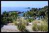 152 18L_4318 150718.JPG