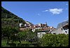 154 18D_8201 200418.JPG