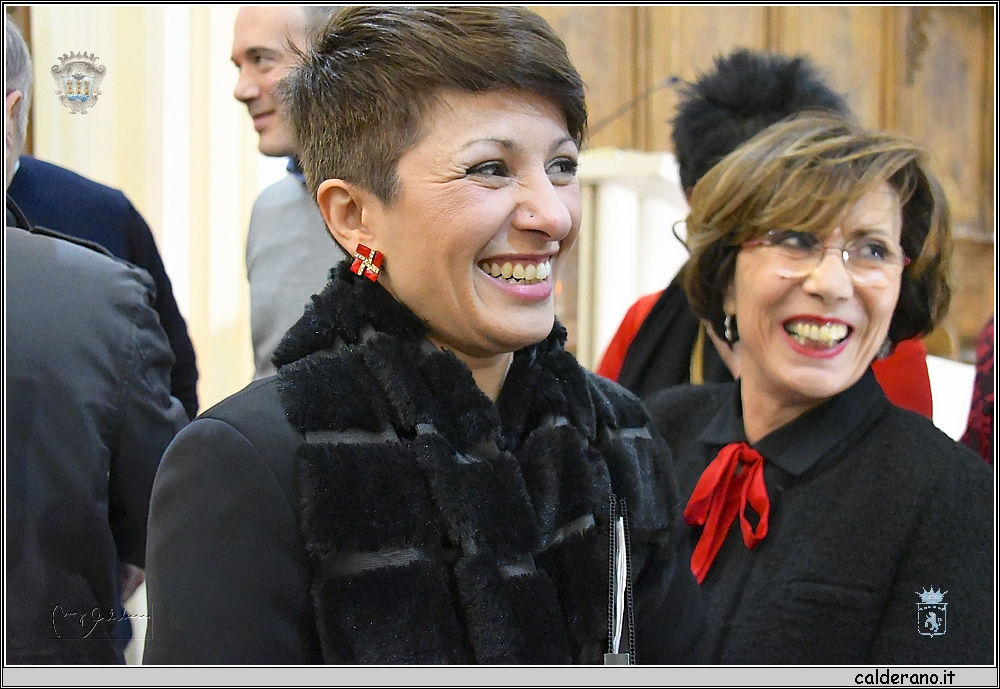19A_3882.JPG