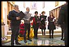 19A_3822.JPG