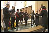 19A_3825.JPG