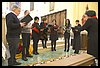 19A_3827.JPG