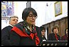19A_3831.JPG