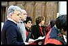 19A_3833.JPG