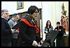 19A_3845.JPG