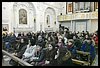 19A_3850.JPG