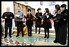 19A_3851.JPG