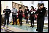 19A_3852.JPG