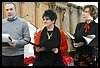 19A_3854.JPG