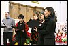 19A_3858.JPG