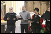 19A_3859.JPG