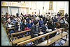 19A_3861.JPG