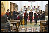19A_3868.JPG