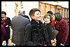19A_3881.JPG