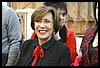 19A_3883.JPG