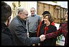 19A_3885.JPG
