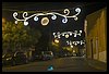 19A_3890.JPG