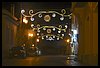 19A_3891.JPG