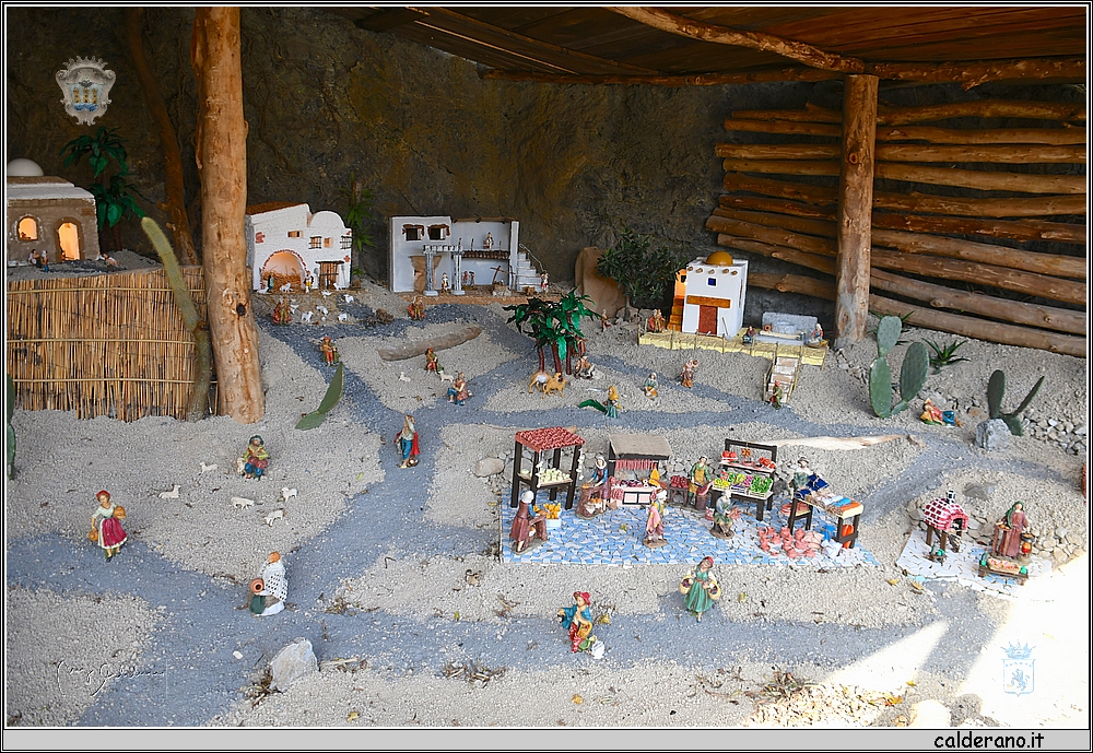 19A_3896.JPG