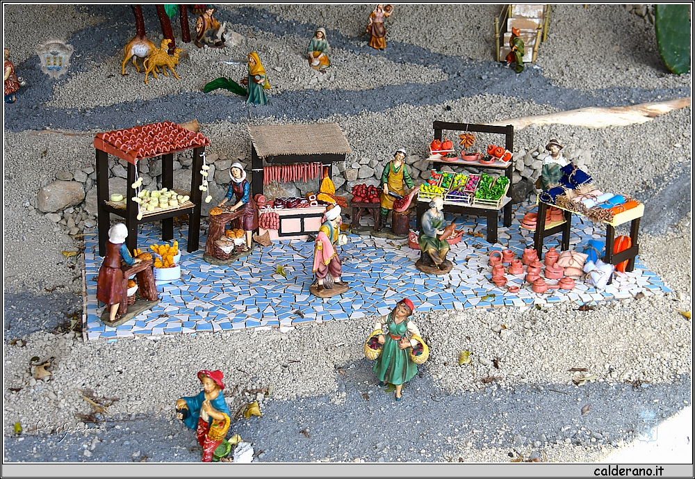 19A_3903.JPG