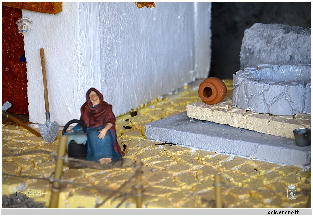19A_3909.JPG