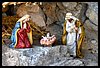 19A_3918.JPG