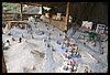 19A_3935.JPG