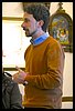 19A_3943.jpg