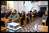 19A_3948.JPG