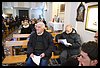 19A_3950.JPG
