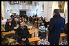 19A_3951.JPG