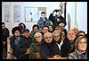 19A_3952.JPG