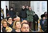 19A_3953.JPG