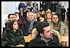 19A_3955.JPG