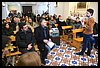 19A_3956.JPG