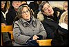 19A_3957.JPG