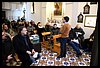 19A_3958.JPG