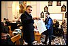 19A_3961.JPG