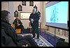 19A_3982.JPG