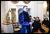 19A_3990.JPG
