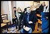 19A_3991.JPG