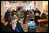 19A_3992.JPG