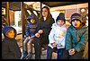 19A_4063.JPG