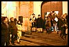 19A_4068.JPG