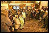 19A_4071.JPG