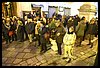 19A_4072.JPG