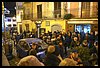 19A_4074.JPG