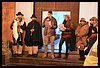 19A_4076.JPG