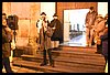 19A_4085.JPG
